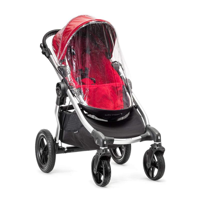 City mini stroller cover best sale